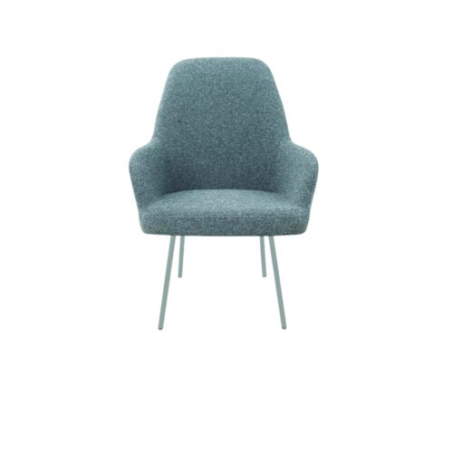 Lola Hoge Kuip 7 | Kantoormeubelen Nederland