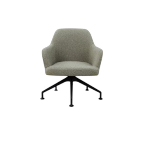 Lola Middelhoge Kuip 14 | Kantoormeubelen Nederland