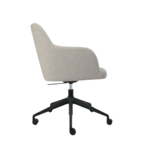 Lola Middelhoge Kuip 17 | Kantoormeubelen Nederland