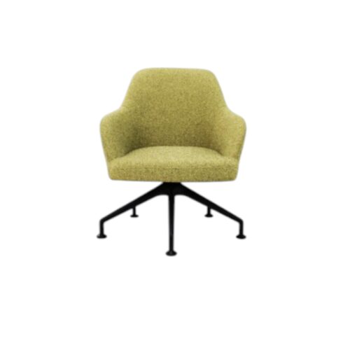 Lola Middelhoge Kuip 18 | Kantoormeubelen Nederland