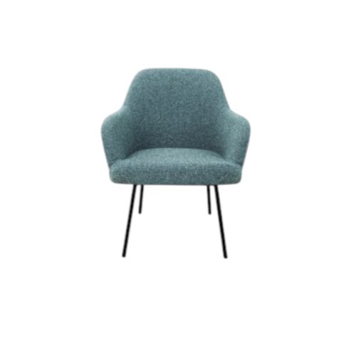 Lola Middelhoge Kuip 19 | Kantoormeubelen Nederland