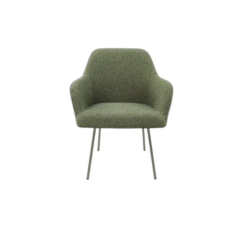 Lola Middelhoge Kuip 20 | Kantoormeubelen Nederland