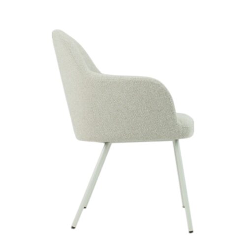 Lola Middelhoge Kuip 22 | Kantoormeubelen Nederland