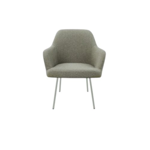 Lola Middelhoge Kuip 7 | Kantoormeubelen Nederland