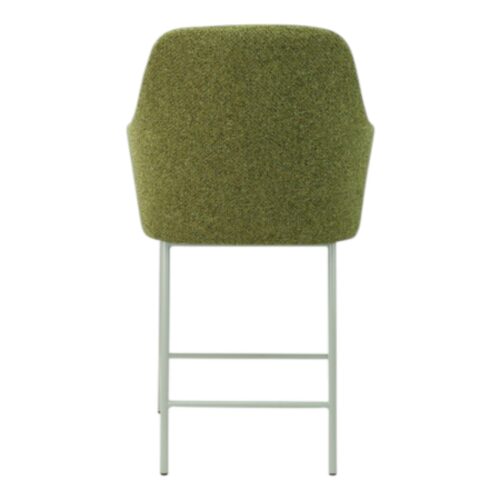 Lola Middelhoge Kuip 8 | Kantoormeubelen Nederland