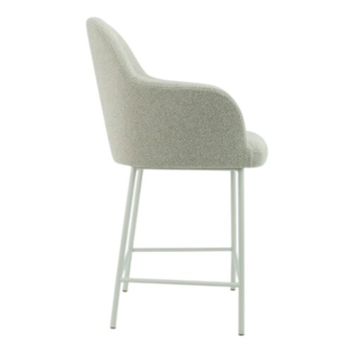 Lola Middelhoge Kuip 9 | Kantoormeubelen Nederland