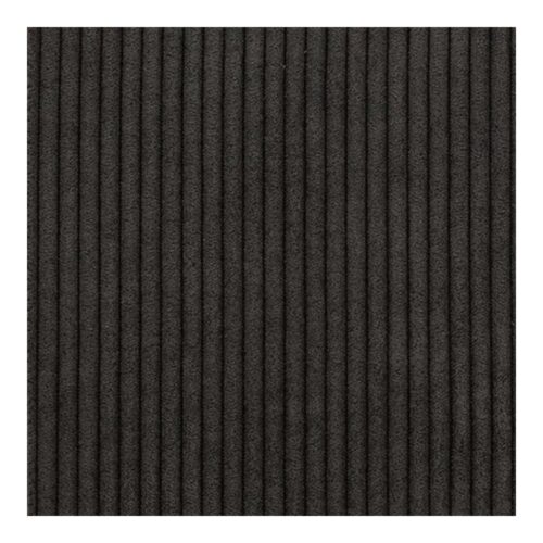 Mac Rebel Stof Anthra 1 | Kantoormeubelen Nederland