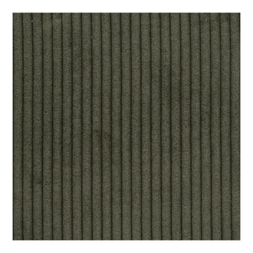 Mac Rebel Stof Forest 1 | Kantoormeubelen Nederland