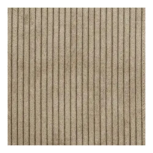 Mac Rebel Stof Taupe 1 | Kantoormeubelen Nederland