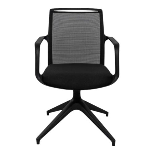 NEXO SPINN 61 600x900 Photoroom | Kantoormeubelen Nederland