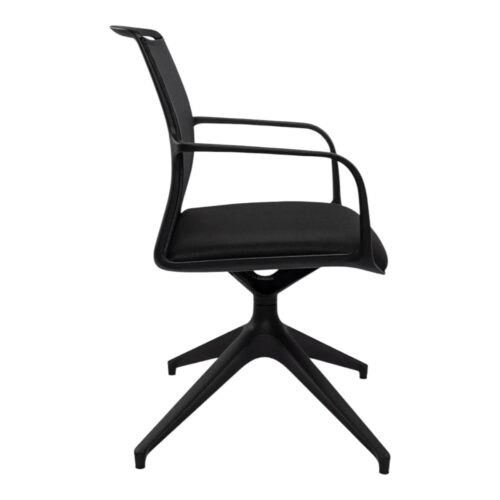 NEXO SPINN 63 Photoroom | Kantoormeubelen Nederland