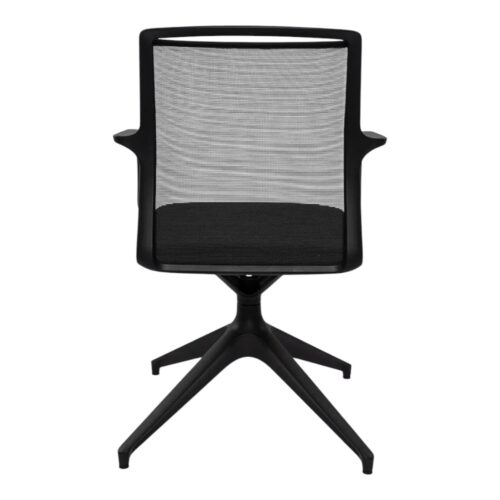 NEXO SPINN 65 Photoroom | Kantoormeubelen Nederland