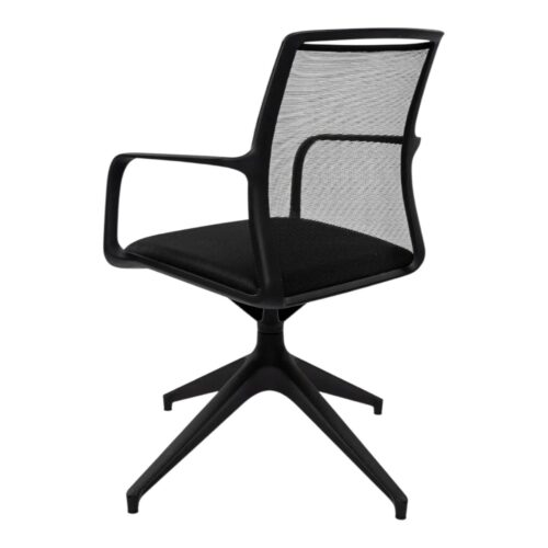 NEXO SPINN 66 Photoroom | Kantoormeubelen Nederland