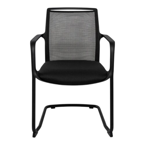 Nexo Slide 1 | Kantoormeubelen Nederland