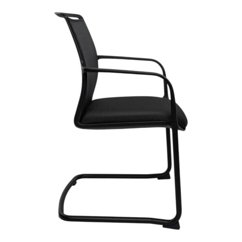 Nexo Slide 3 | Kantoormeubelen Nederland