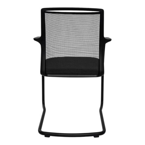 Nexo Slide 4 | Kantoormeubelen Nederland