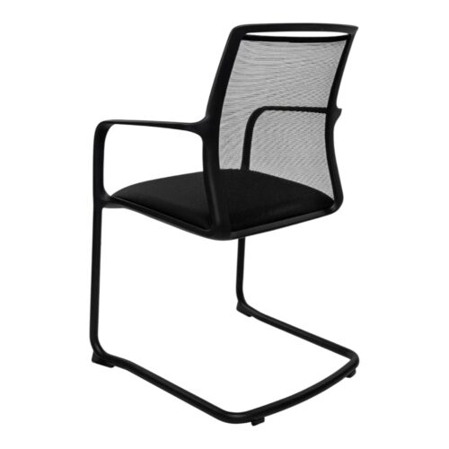 Nexo Slide 5 | Kantoormeubelen Nederland