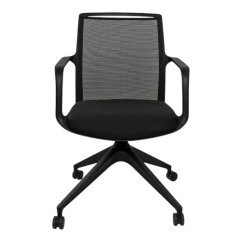 Nexo Spinn 1 | Kantoormeubelen Nederland