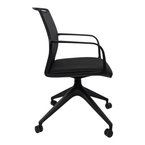 Nexo Spinn 3 | Kantoormeubelen Nederland