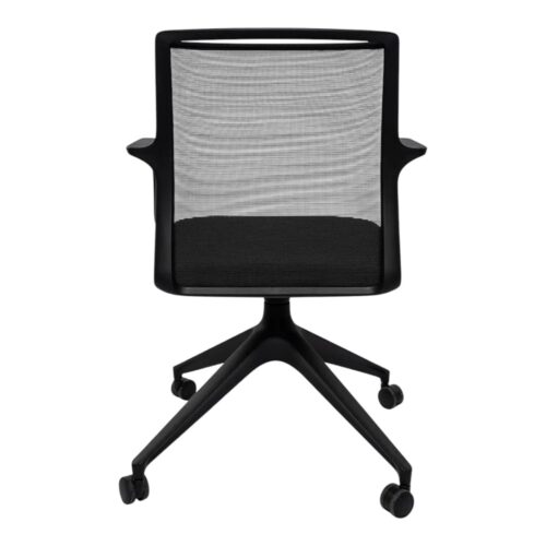 Nexo Spinn 4 | Kantoormeubelen Nederland