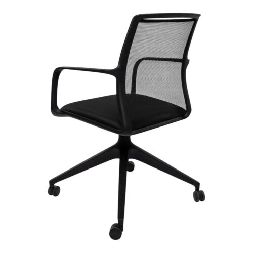 Nexo Spinn 5 | Kantoormeubelen Nederland