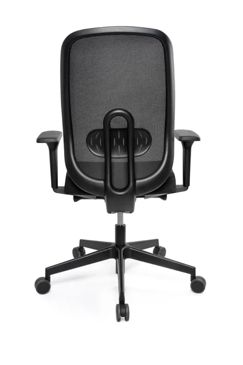 ORION 14 | Kantoormeubelen Nederland