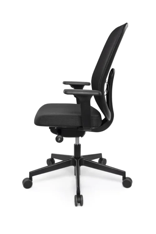 ORION 19 600x900 1 | Kantoormeubelen Nederland