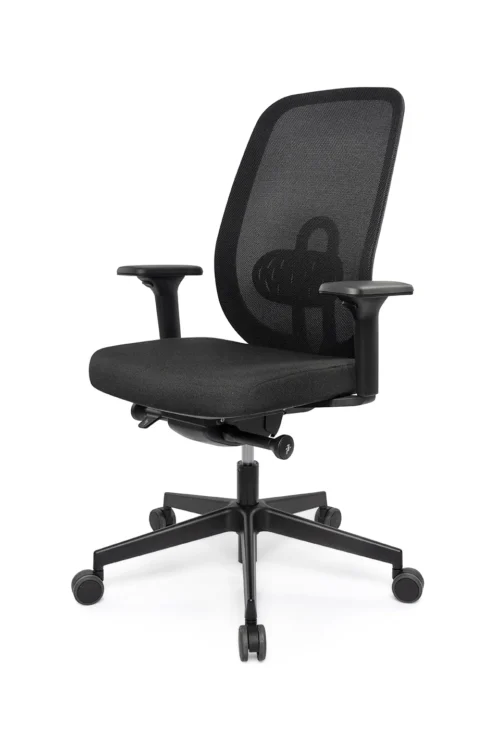 ORION 20 | Kantoormeubelen Nederland