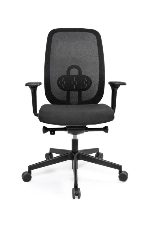 ORION 9 | Kantoormeubelen Nederland