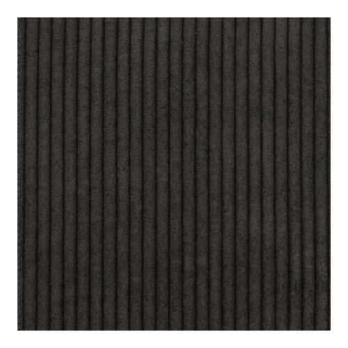 Rebel Anthra 2 3 1 300x300 Photoroom | Kantoormeubelen Nederland