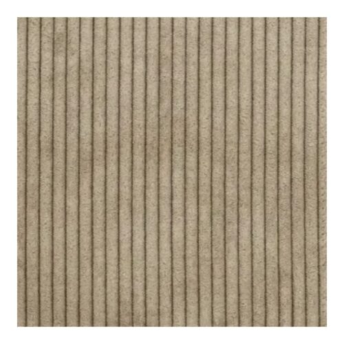 Rebel Taupe 3 3 300x300 Photoroom | Kantoormeubelen Nederland