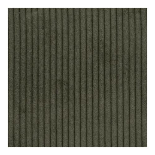 Rebel forest 1 4 300x300 Photoroom | Kantoormeubelen Nederland