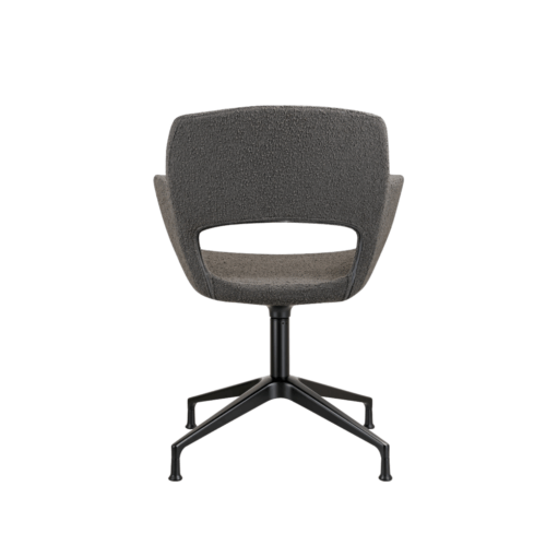 4 poot spin onderstel antraciet achterkant (1)