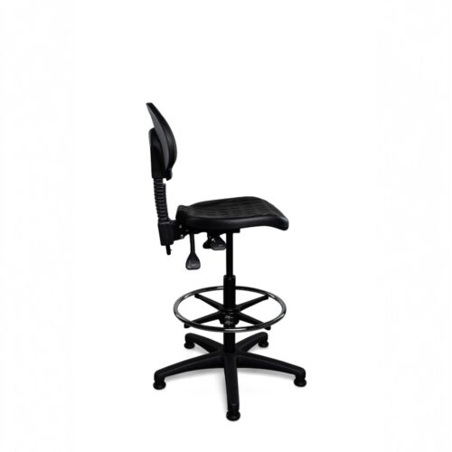 Boss Werkstoel 4 | Kantoormeubelen Nederland