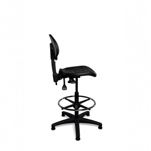 BOSS Werkstoel Hoog - Afbeelding 3