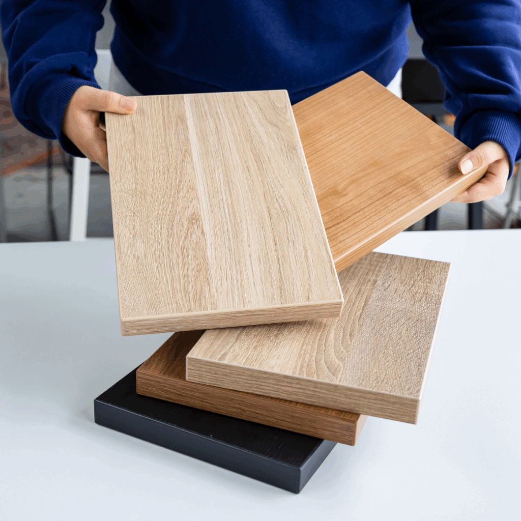 Projectinrichting mogelijkheden | Kantoormeubelen Nederland