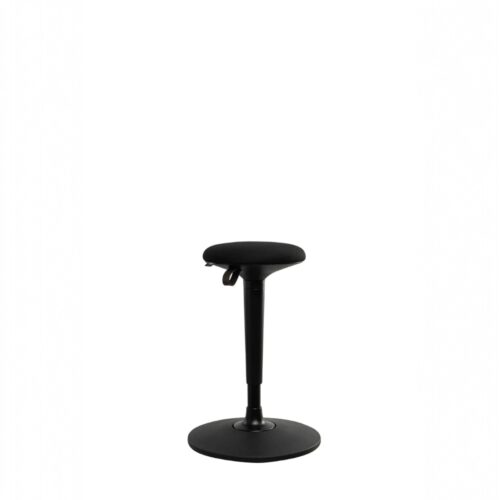 SWIGGY Zit sta hulp 3 | Kantoormeubelen Nederland