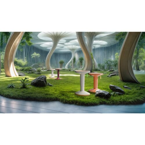 01 Intro1 Photoroom | Kantoormeubelen Nederland