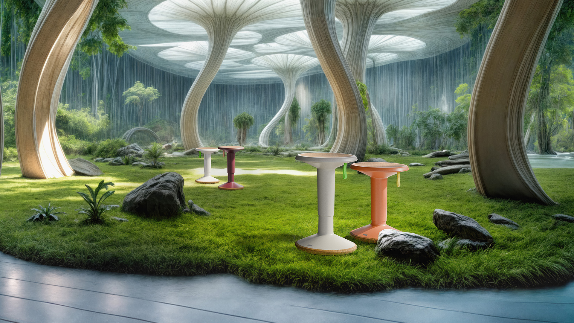 01 Intro1 | Kantoormeubelen Nederland