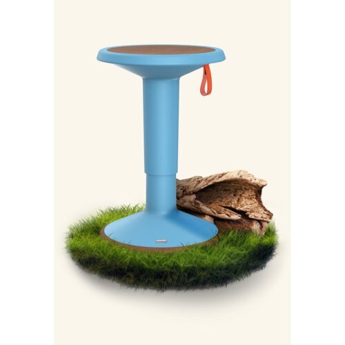 01 Intro2 Photoroom | Kantoormeubelen Nederland