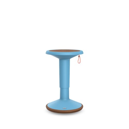 Upis1 ECO 1 Photoroom 1 | Kantoormeubelen Nederland