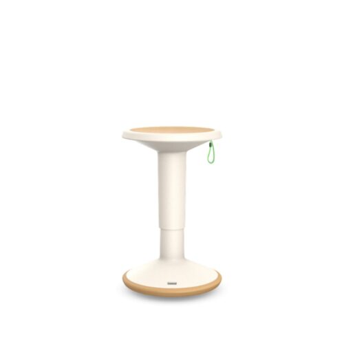 Upis1 ECO 2 Photoroom 1 | Kantoormeubelen Nederland