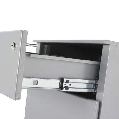 1944 3 1 Photoroom | Kantoormeubelen Nederland