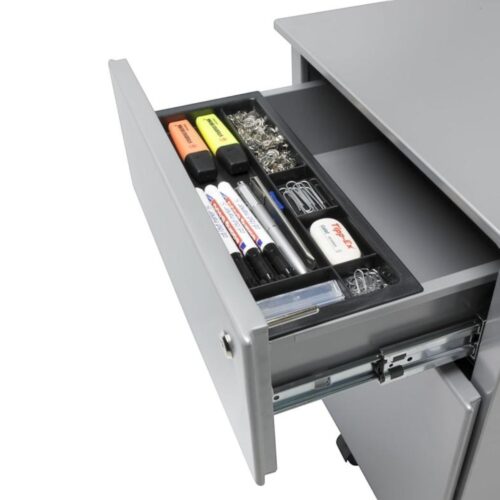 1944 4 1 Photoroom | Kantoormeubelen Nederland