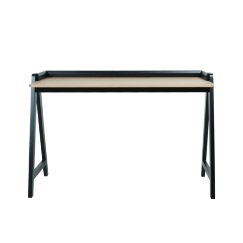 Homedesk voor | Kantoormeubelen Nederland