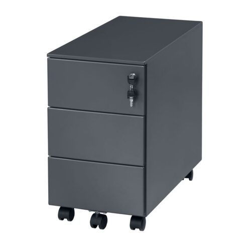 ctsm3a Photoroom | Kantoormeubelen Nederland