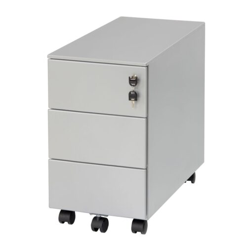 ctsm3l Photoroom | Kantoormeubelen Nederland