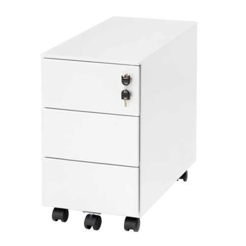 ctsm3w Photoroom | Kantoormeubelen Nederland