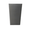 Snowsound In Plafondpaneel 1 | Kantoormeubelen Nederland