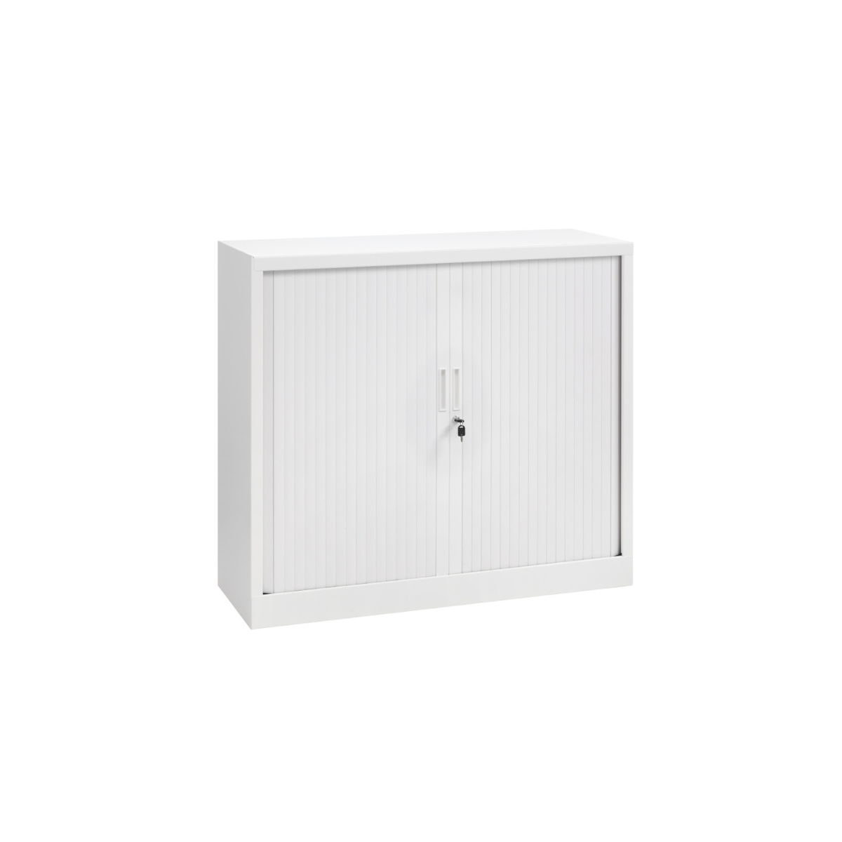 Therapod X NPR Bureaustoel 1 | Kantoormeubelen Nederland